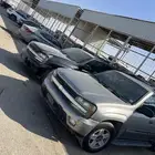 قطع غيار بليزر جميع أنواع الموديلات من 2002 إلى 2010