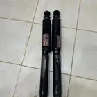 للبيع مساعدات