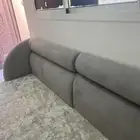 اثاث للبيع بسعر رمزي
