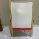 سبوره اطفال