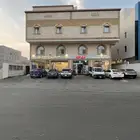 محل فتحتين للإيجار بحي الياقوت شمال أبحر بجدة