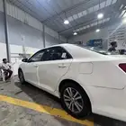 كامري للبيع