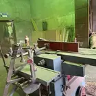 معدات نجارة