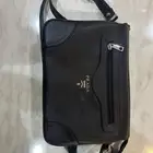 شنطه برادا