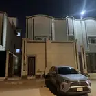 للايجار شقه اربع غرف اليرموك خلف الاتصالات 35 الف