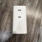 مودم   راوتر STC