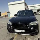 بي ام دبليو 2014