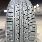 225 55 19كفرات دنلوب خوات الجدد مشروطة من اي عيوب