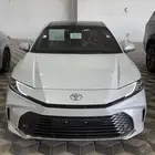 كامري 2025-GLEجراندي خليجي اقل سعر بطاقة
