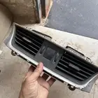 ريش مكيف سنترا