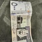 للبيع خميسه قديمه