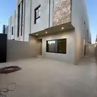 للبيع روف ارضي الريان