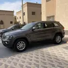 شروكي 2018 لاريدو دبل سعر مناسب