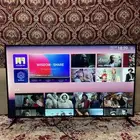 تلفزيون بلازما 65 بوصة