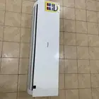 مكيف سبلت طنين ونص