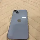 ايفون 14 بلس   iPhone 14 Plus