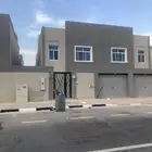 فلة دبلكس للايجار