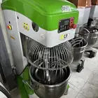 خلاط حلويات 60 ايطالي