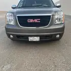 البيع يوكن 2013 بدون دبل
