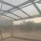 الغرفة الشمسية