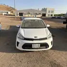 للبيع كيا بيجاس موديل202