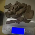 مروكي ميني حجم الاوقيه