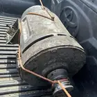 دينمو مولد كهرباء المكينه اصلي على الشرط