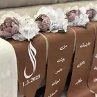 تنسيق دبش