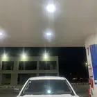 سلفرادو 2017 دبل 6 سلندر استاندر