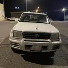 صالون 2001 للبيع