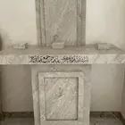دولاب شبكه