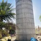 خزانات دايري براكة