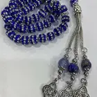 تصفية سبح احجار راقية متنوعة بأقل الاسعار عرض العيد