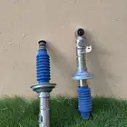 مساعدات بروفندر