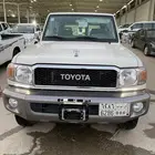 ربع 2022 فل