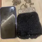 شنطة سهره