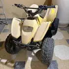 دباب نثال مقاس 100 نظيف على السوم