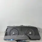 عداد لنكون تاون كار 2011امريكي