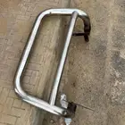 للبيع داعاميه