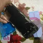 شاشه ايفون 11برو ماكس