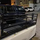 شبك هنقلين تيوب ددسن حوض غمارتين