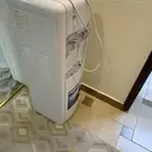 برادة ماء
