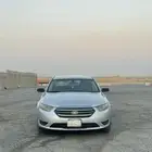 تورس 2015 للبيع