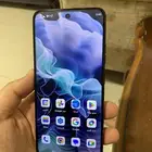 جوال موتورولا جي 35 5g