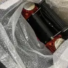 للبيع ماطور هواء ابو راسين احمر ابو جمل
