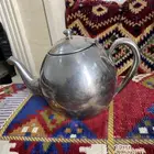 ابريق ياباني