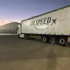تريله نقل داخل الرياض وخارج ارياض