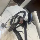 رمبو أصلي