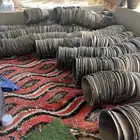 خميس مشيط سطول وزن 6 ك لخرف التمر