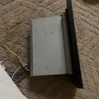 شاشه